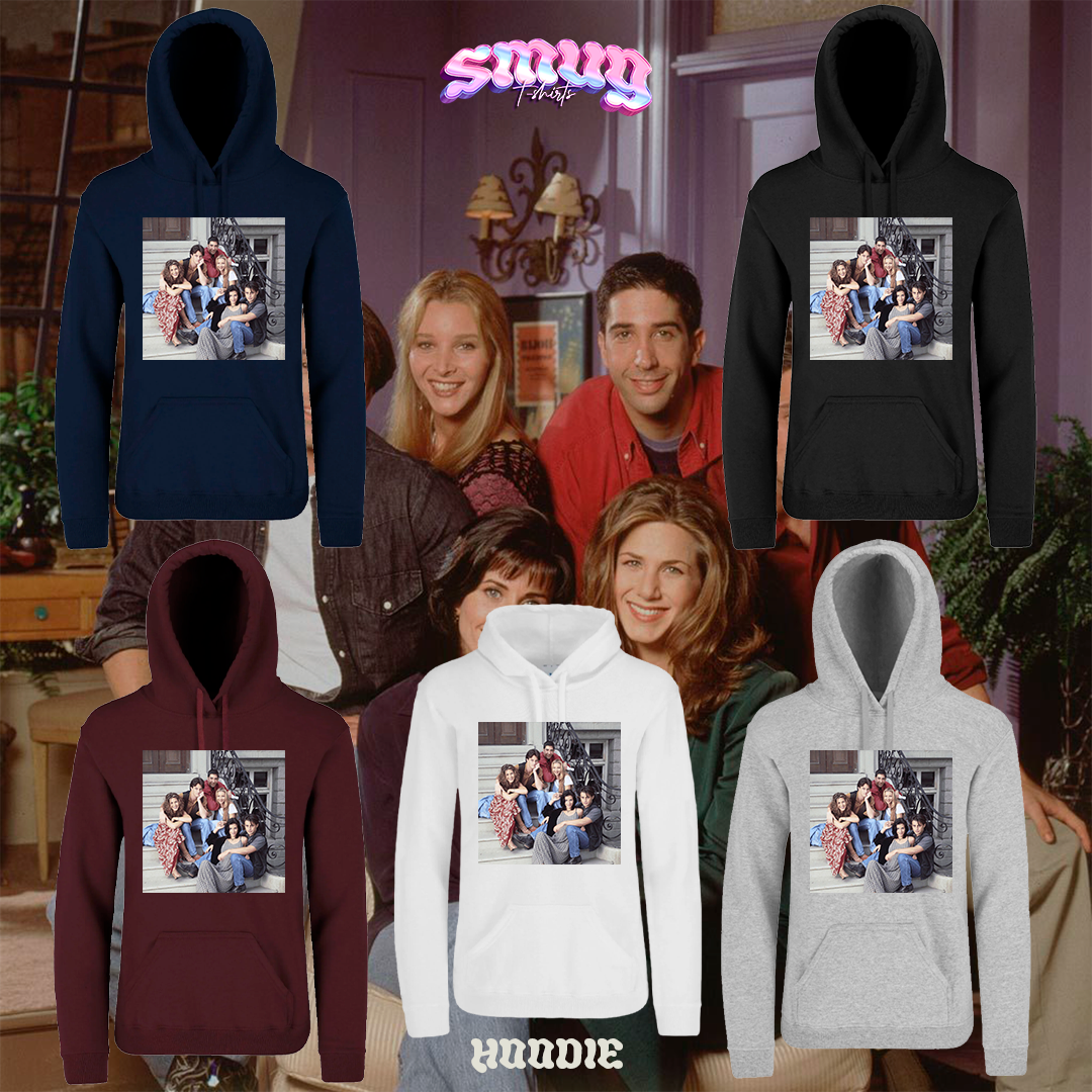 Copy of FRIENDS 003