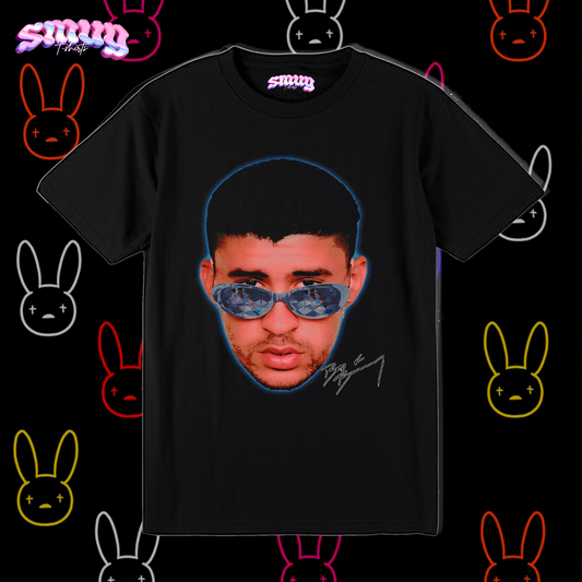 Bad Bunny 26