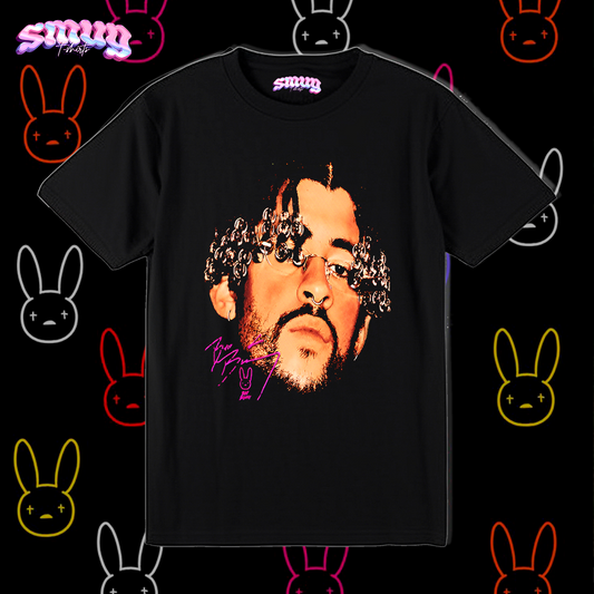 Bad Bunny 28