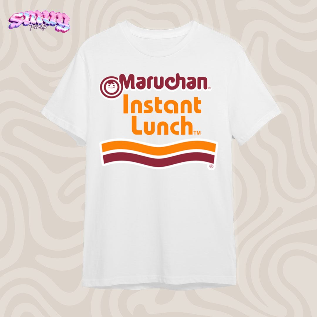 Dúo - Valentina y Maruchan - playeras