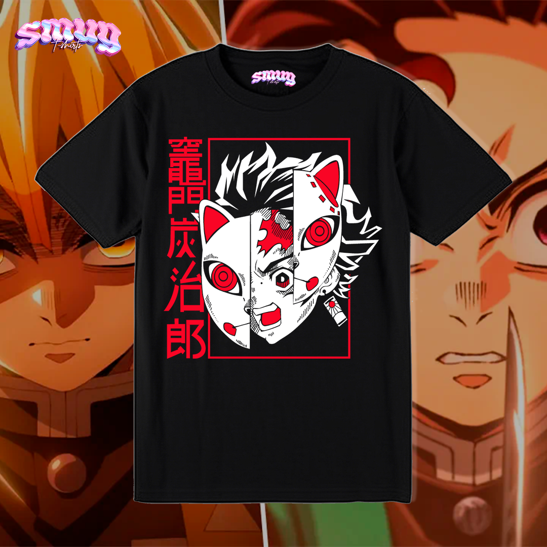 Kamado Kimetsu no Yaiba - Demon slayer