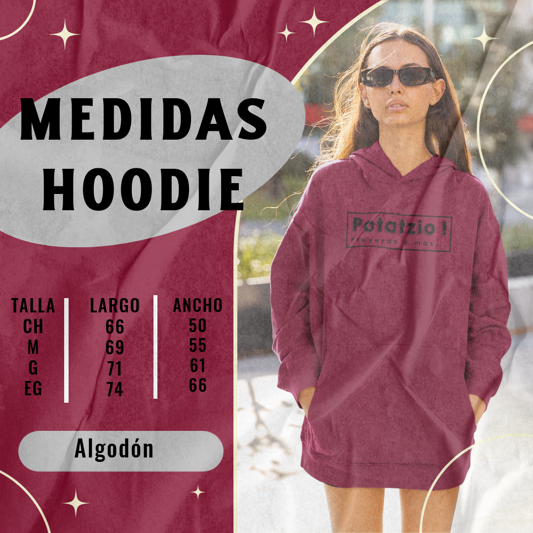 Hoodie Merch Oficial The Eras Tour Taylor Swift