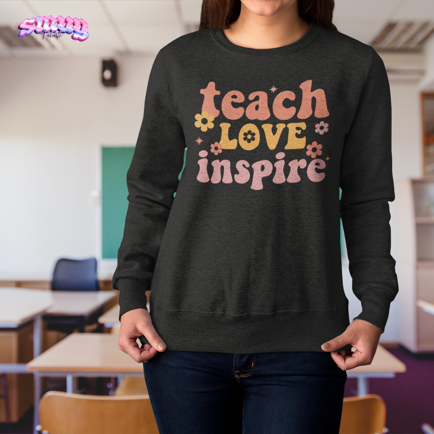 Teach Team