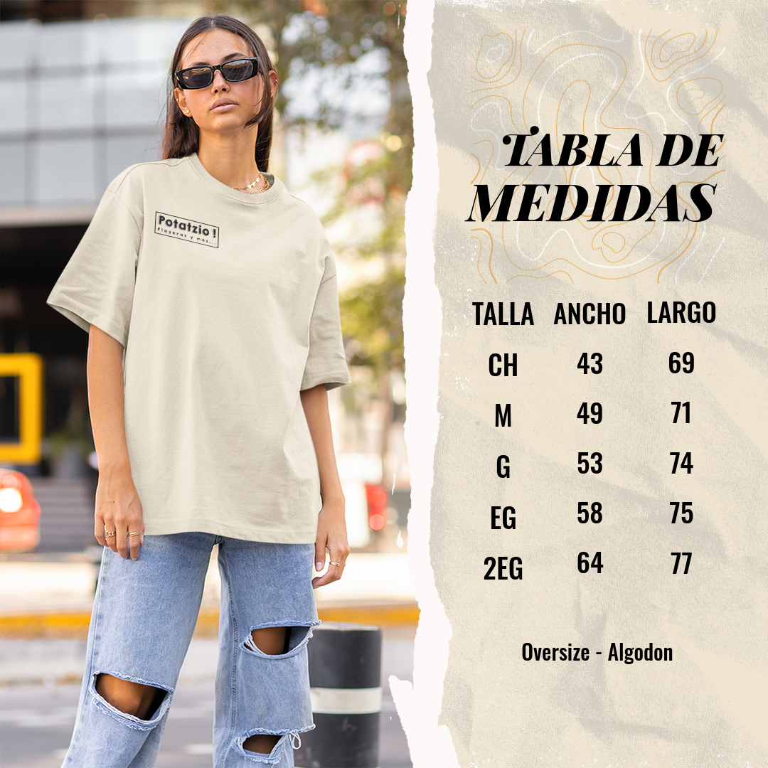 Playera Mod 006 The Weeknd
