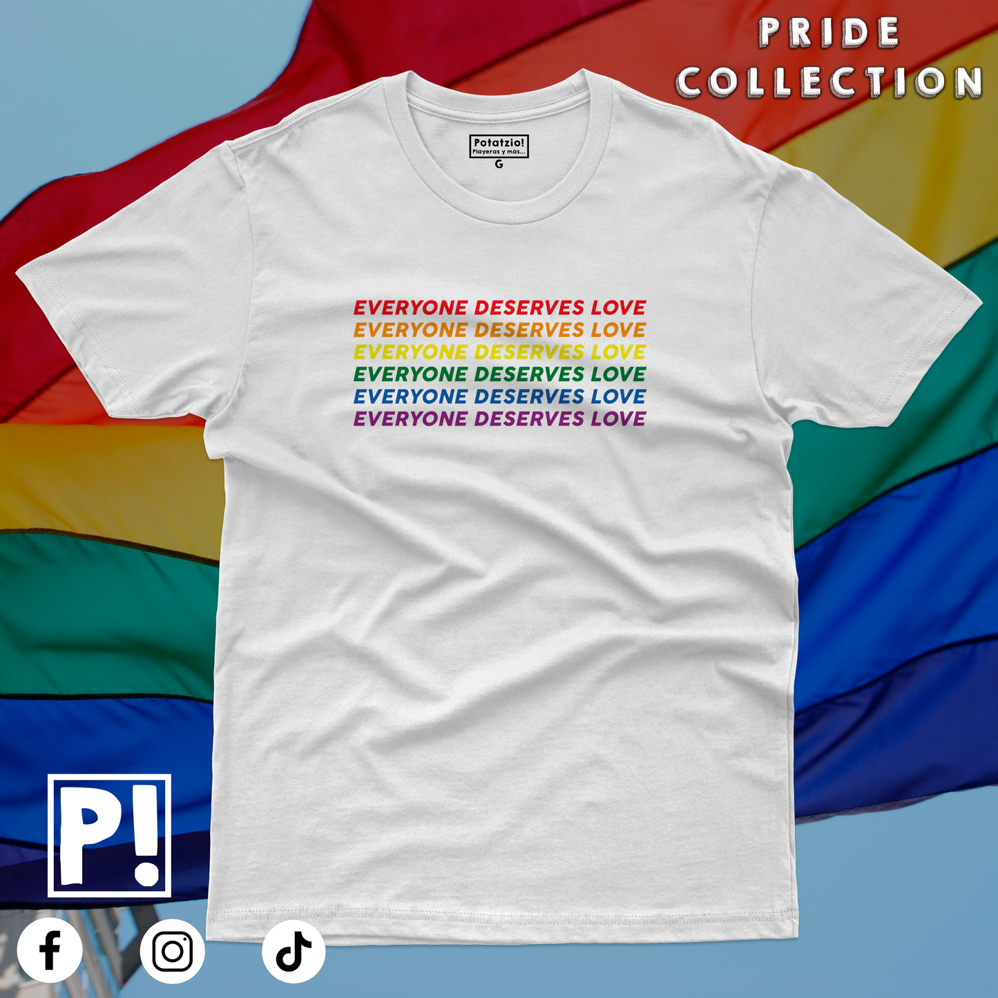 Pride 003
