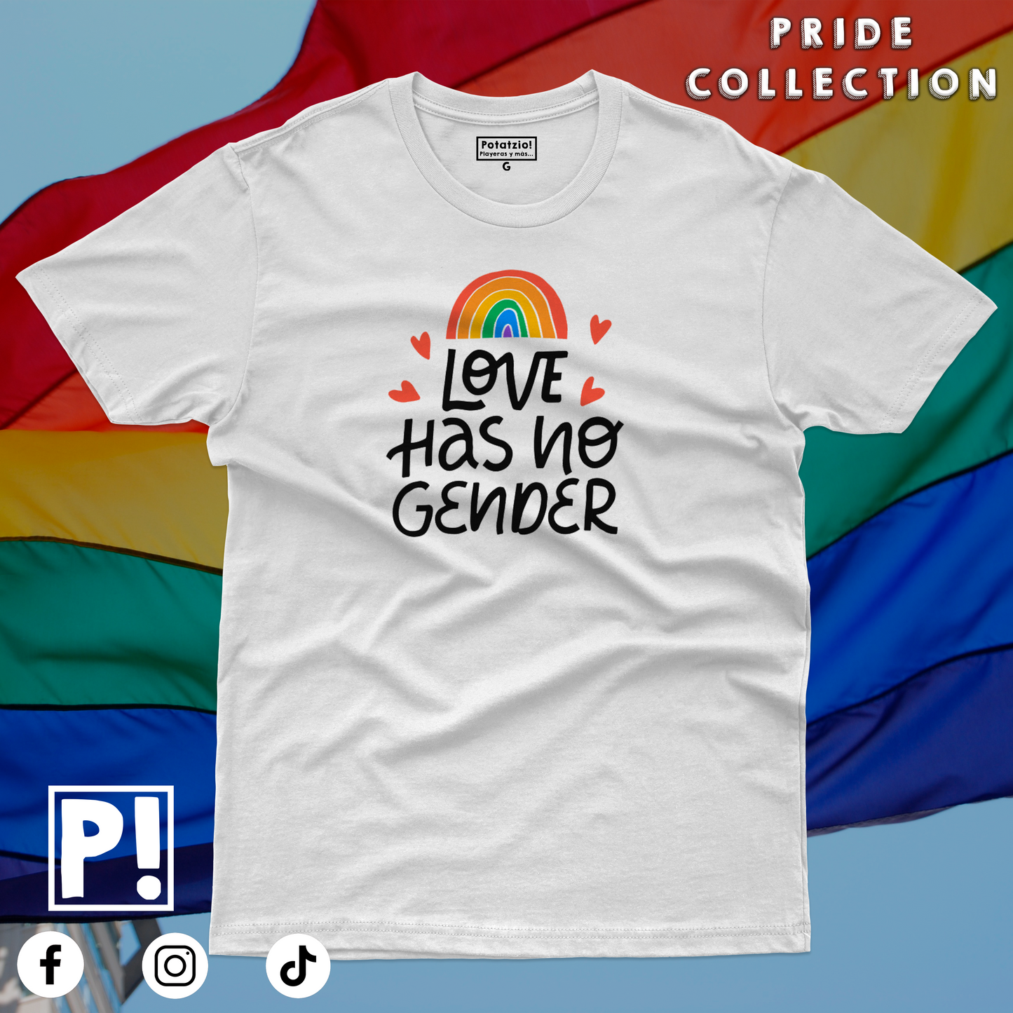 Pride 005