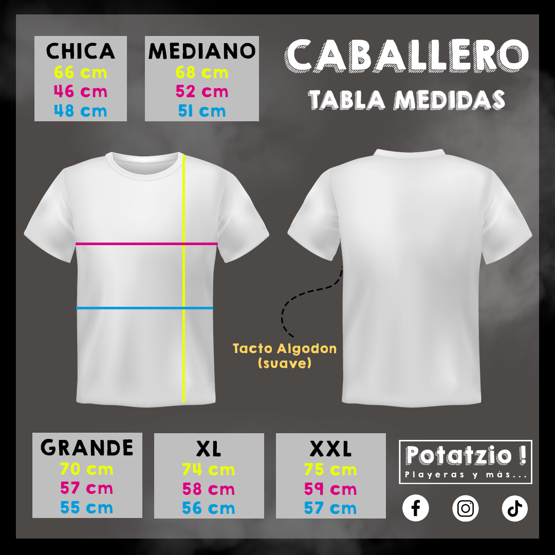 Bella Vogue (Bella y la Bestia)
