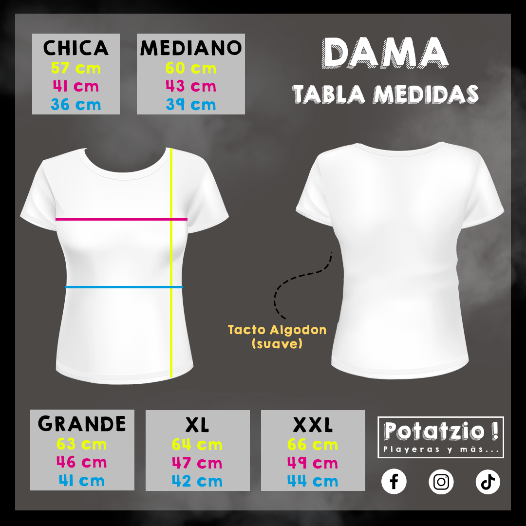Bella Vogue (Bella y la Bestia)