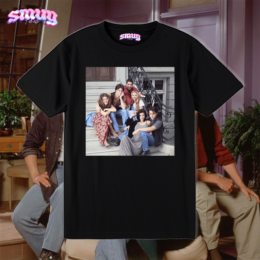 Copy of FRIENDS 003