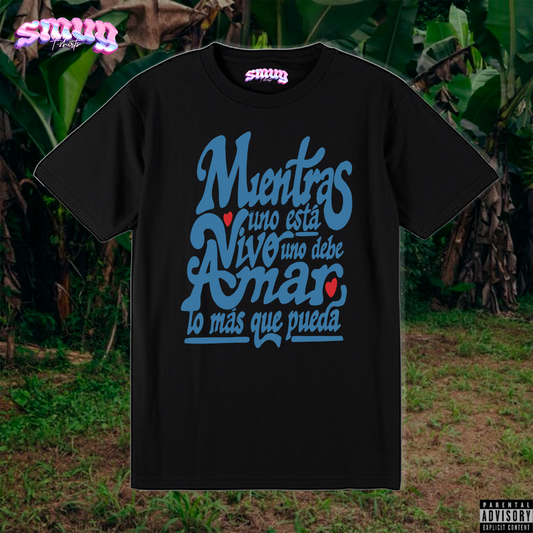 Bad Bunny DTMF 13