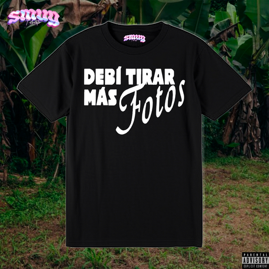 Bad Bunny DTMF 15