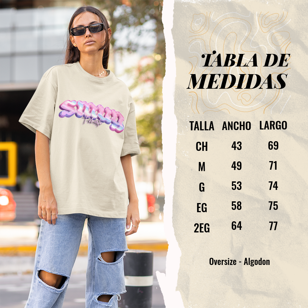 Club de Maestras Chidas 001
