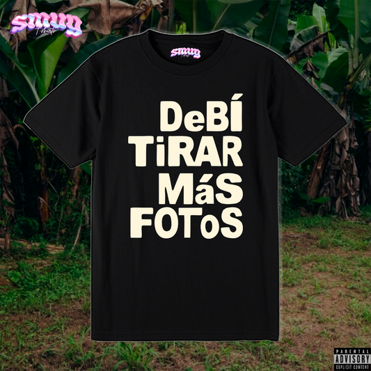 Bad Bunny DTMF 21