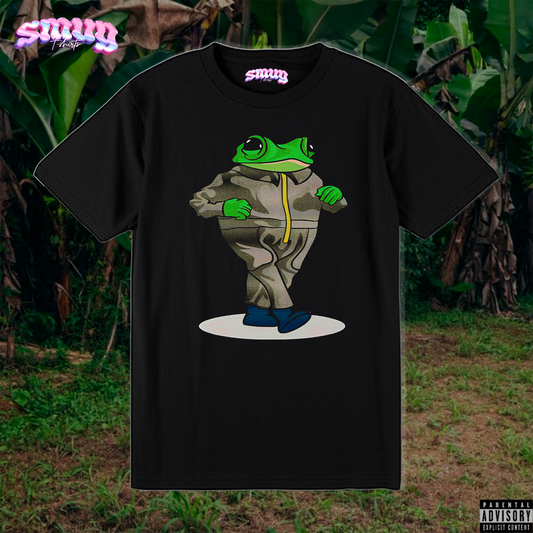 Bad Bunny DTMF 22