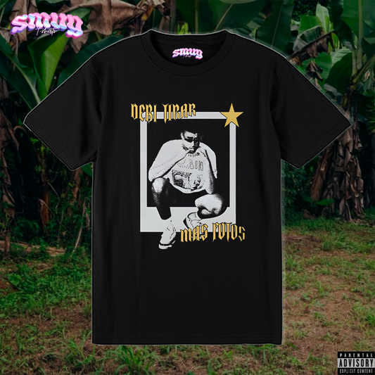 Bad Bunny DTMF 03