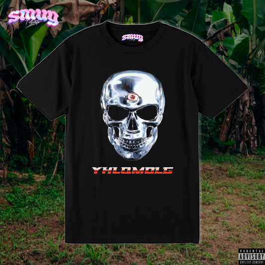 Bad Bunny 07 YHLQMDLG