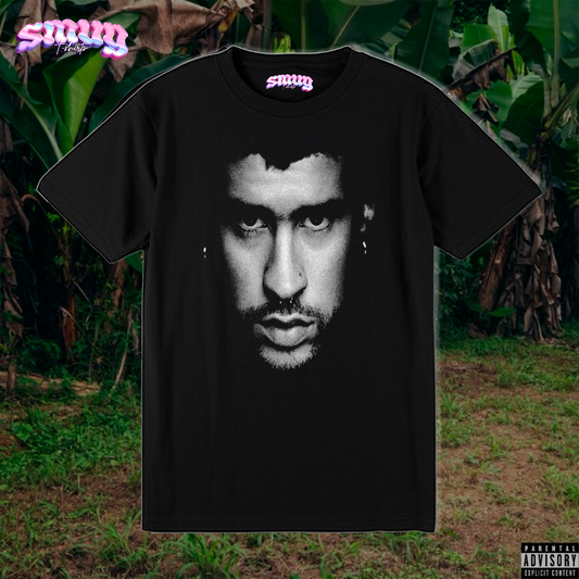 Bad Bunny 13