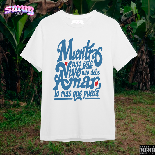 Bad Bunny DTMF 33