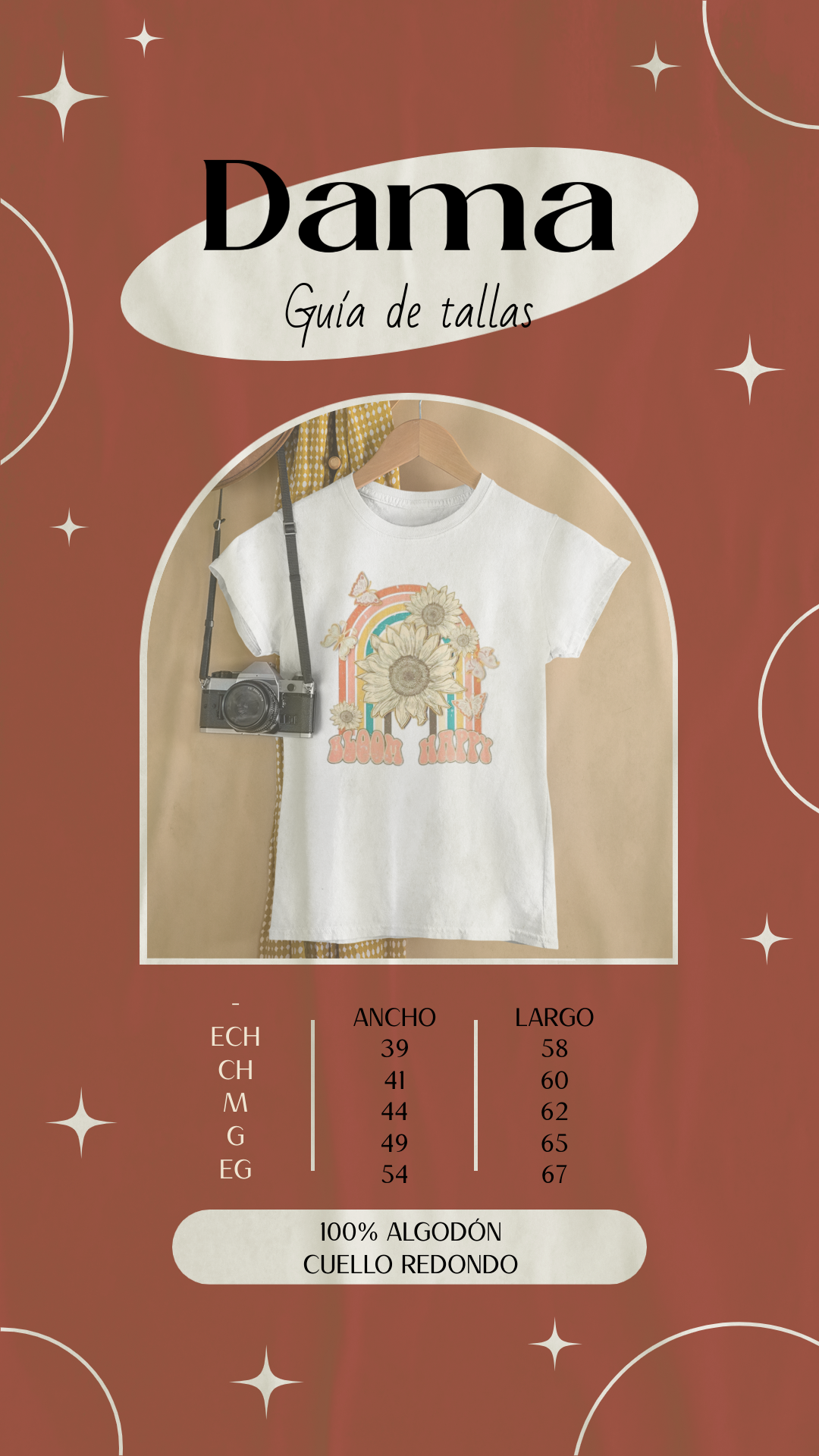Playera Barbenheimer Mod 013