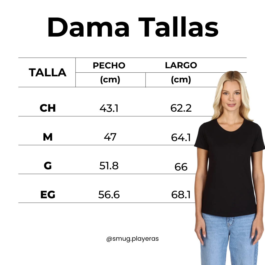 Playera Año Nuevo 2026