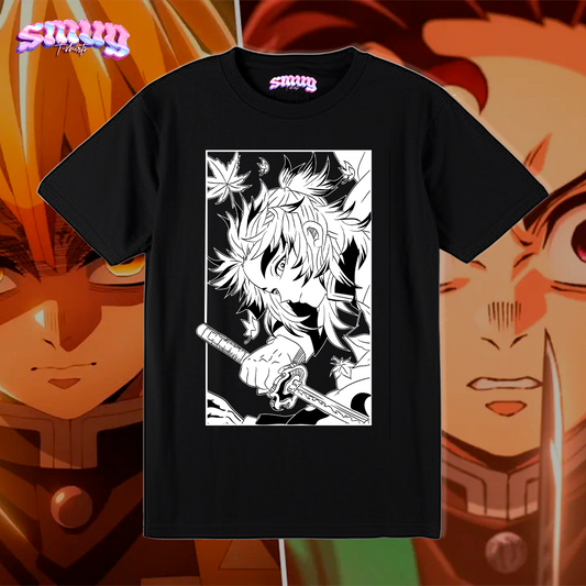 Rengoku 2 - Kimetsu no Yaiba - Demon slayer