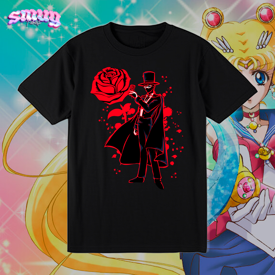 Sailor moon 02