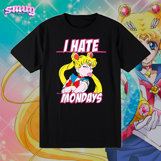 Sailor moon 06