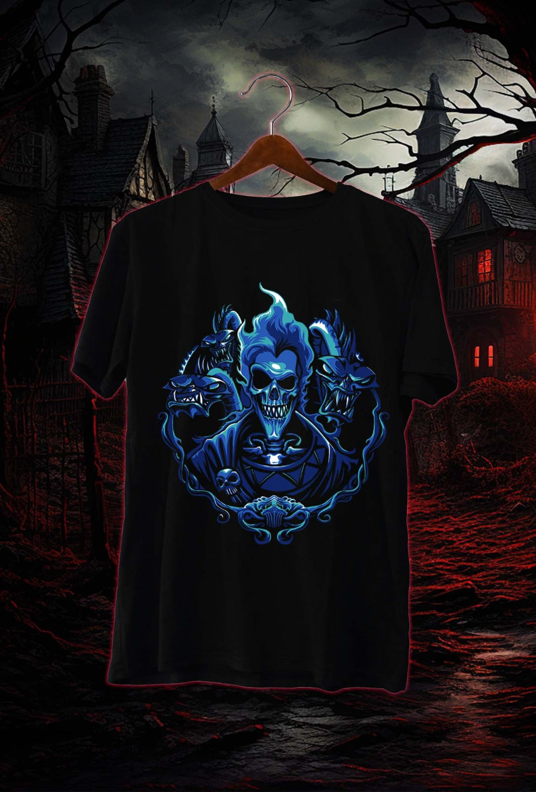 Hades