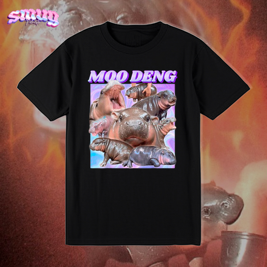 001 Moodeng