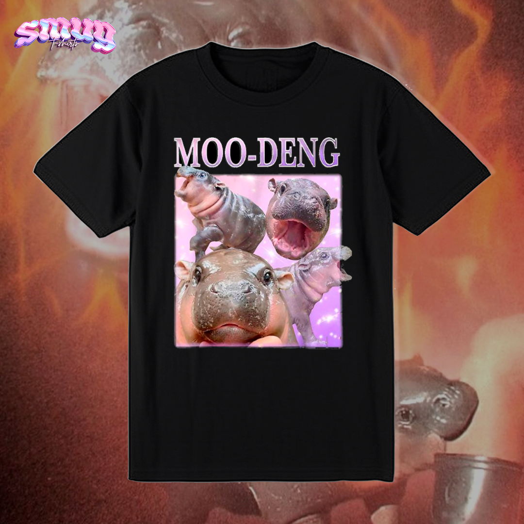002 Moodeng