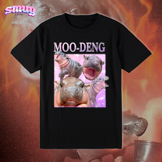 002 Moodeng
