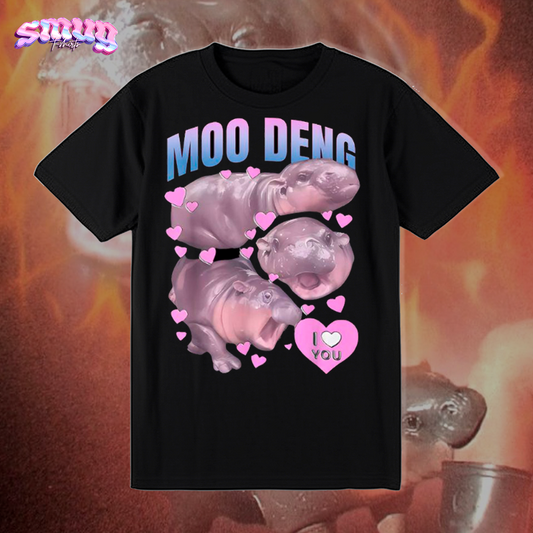 004 Moodeng