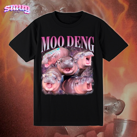 006 Moodeng
