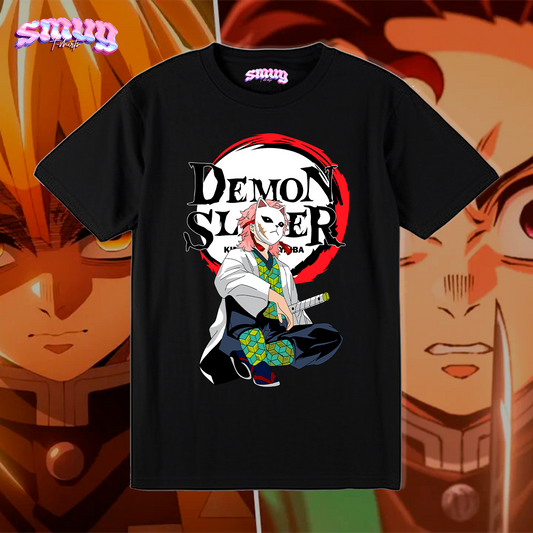 Sabito Kimetsu no Yaiba - Demon slayer