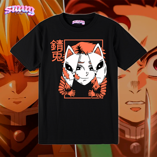 Sabito Kimetsu no Yaiba - Demon slayer