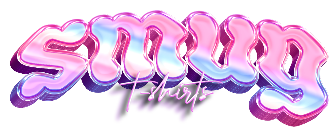 Smug Playeras 