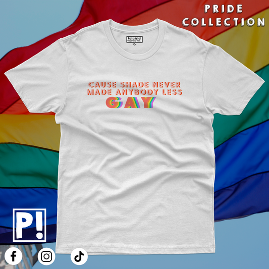 Pride 001