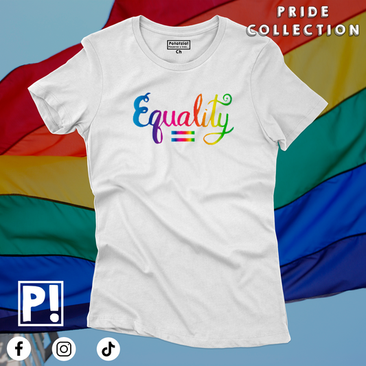Pride 003