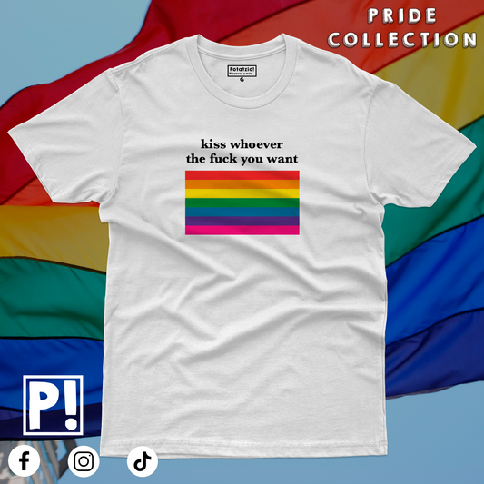 Pride 004