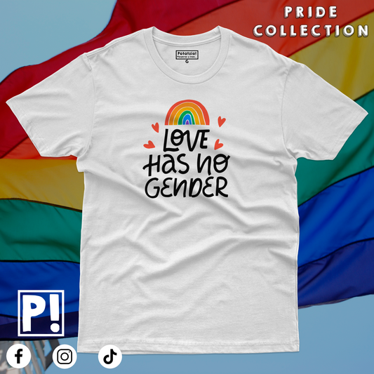 Pride 005