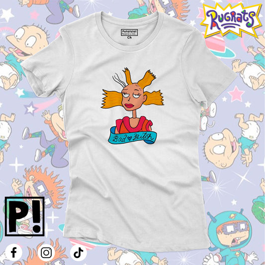 Rugrats 006
